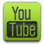 Kanał Youtube - atomatyka przemysłowa - Hitin