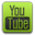 Kana Youtube HitinKatowice